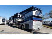 Contact us now about this 2021 Tiffin Allegro Bus 45OPP! 2021 Allegro Bus 45OPP by Tiffin from General RV Center in Orange Park, Florida