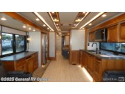 Call now about this 2021 Tiffin Allegro Bus 45OPP! 2021 Tiffin Allegro Bus 45OPP - Used Class A For Sale by General RV Center in Orange Park, Florida