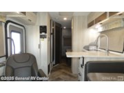 Contact us now about this 2020 Forest River Forester MBS 2401Q! 2020 Forester MBS 2401Q by Forest River from General RV Center in Orange Park, Florida
