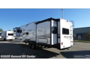 Contact us now about this 2023 Grand Design Reflection 370FLS! 2023 Reflection 370FLS by Grand Design from General RV Center in Orange Park, Florida