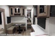 New 2026 Grand Design Reflection 270BN available in Orange Park, Florida