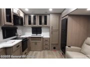 Call now about this 2026 Grand Design Reflection 270BN! 2026 Grand Design Reflection 270BN - New Fifth Wheel For Sale by General RV Center in Orange Park, Florida