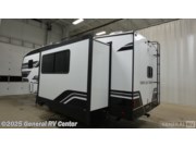 Contact us now about this 2026 Grand Design Reflection 270BN! 2026 Reflection 270BN by Grand Design from General RV Center in Orange Park, Florida