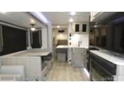 Used 2024 East to West Alta 2600KRB available in Orange Park, Florida
