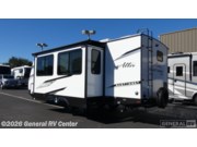 Contact us now about this 2024 East to West Alta 2600KRB! 2024 Alta 2600KRB by East to West from General RV Center in Orange Park, Florida