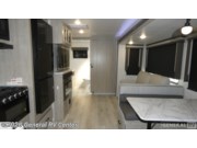 Call now about this 2024 East to West Alta 2600KRB! 2024 East to West Alta 2600KRB - Used Travel Trailer For Sale by General RV Center in Orange Park, Florida