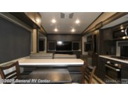 Call now about this 2022 Grand Design Reflection 341RDS! 2022 Grand Design Reflection 341RDS - Used Fifth Wheel For Sale by General RV Center in Orange Park, Florida