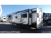 Contact us now about this 2022 Grand Design Reflection 341RDS! 2022 Reflection 341RDS by Grand Design from General RV Center in Orange Park, Florida