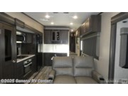 Used 2022 Grand Design Reflection 341RDS available in Orange Park, Florida