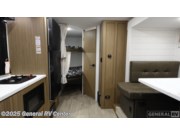 Call now about this 2026 Forest River WILDWOOD-FSX 178ICE! 2026 Forest River WILDWOOD-FSX 178ICE - New Travel Trailer For Sale by General RV Center in Orange Park, Florida