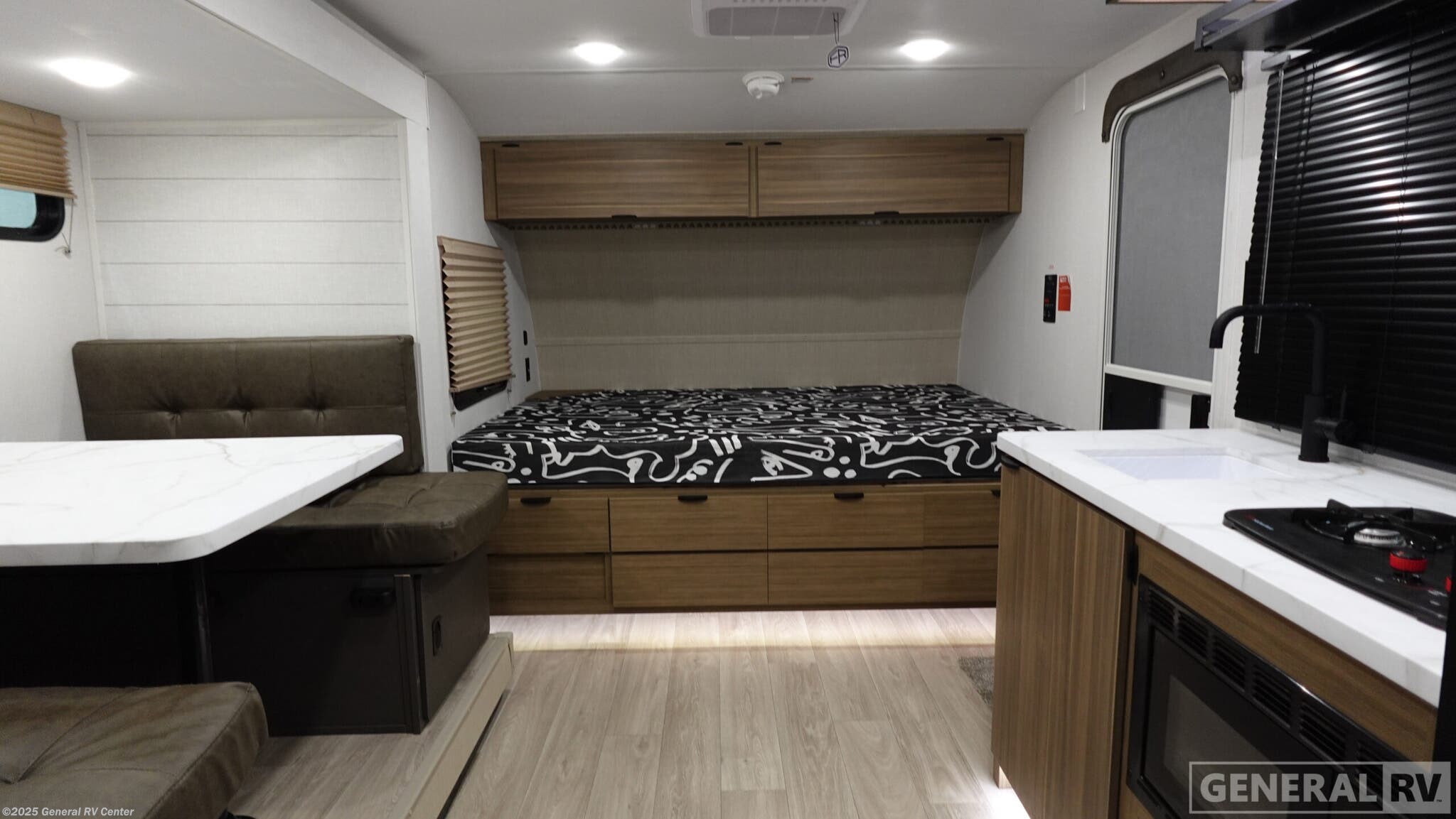 New 2026 Forest River WILDWOOD-FSX 178ICE available in Orange Park, Florida