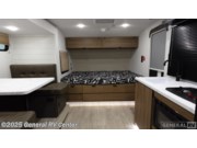 New 2026 Forest River WILDWOOD-FSX 178ICE available in Orange Park, Florida