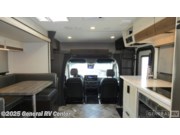 Used 2022 Forest River Forester MBS 2401B available in Orange Park, Florida