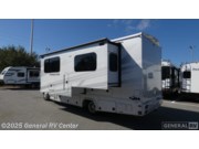 Contact us now about this 2022 Forest River Forester MBS 2401B! 2022 Forester MBS 2401B by Forest River from General RV Center in Orange Park, Florida
