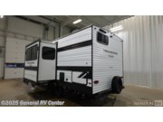 Contact us now about this 2026 Grand Design TRANSCEND-XPLOR 23BHX! 2026 TRANSCEND-XPLOR 23BHX by Grand Design from General RV Center in Orange Park, Florida