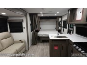 New 2026 Grand Design TRANSCEND-XPLOR 23BHX available in Orange Park, Florida