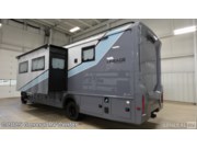 Contact us now about this 2026 Grand Design Lineage Series F 31ZW! 2026 Lineage Series F 31ZW by Grand Design from General RV Center in Orange Park, Florida