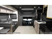 New 2026 Grand Design Lineage Series F 31ZW available in Orange Park, Florida