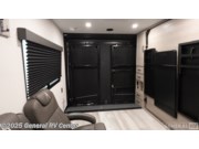 Call now about this 2026 Grand Design Momentum MAV 17MAV! 2026 Grand Design Momentum MAV 17MAV - New Toy Hauler For Sale by General RV Center in Orange Park, Florida
