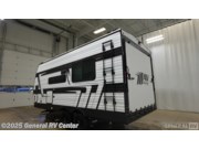 Contact us now about this 2026 Grand Design Momentum MAV 17MAV! 2026 Momentum MAV 17MAV by Grand Design from General RV Center in Orange Park, Florida