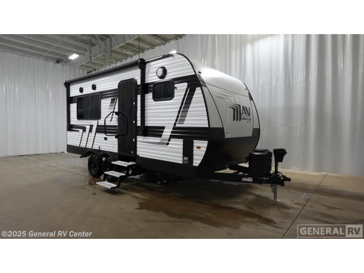 Email now about this 2026 Grand Design Momentum MAV 17MAV! New 2026 Grand Design Momentum MAV 17MAV available in Orange Park, Florida