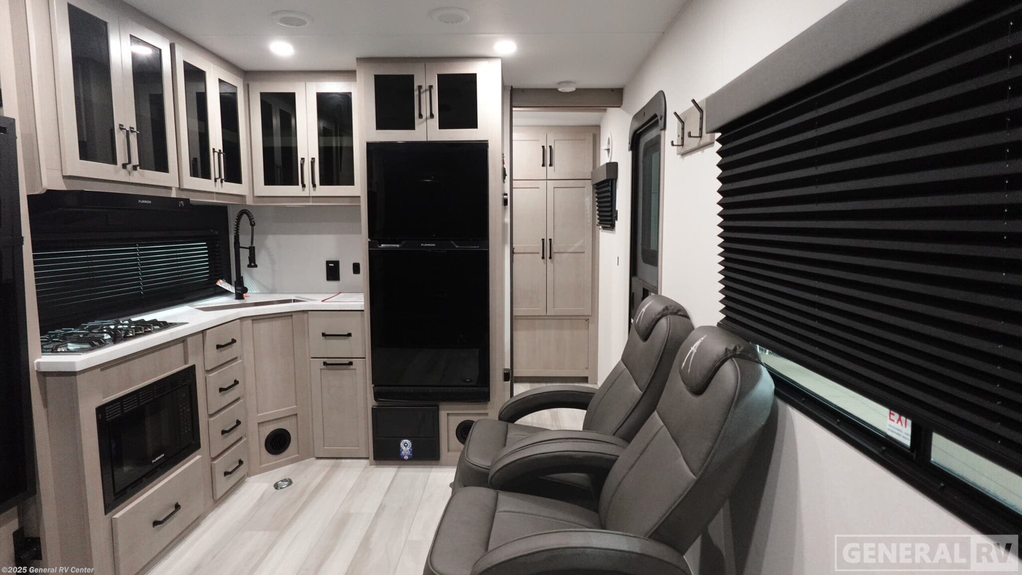 New 2026 Grand Design Momentum MAV 17MAV available in Orange Park, Florida