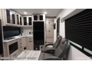 New 2026 Grand Design Momentum MAV 17MAV available in Orange Park, Florida