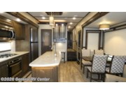 Used 2018 Grand Design Solitude 384GK available in Orange Park, Florida