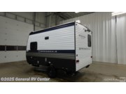 Contact us now about this 2026 Keystone Springdale 1200BT! 2026 Springdale 1200BT by Keystone from General RV Center in Orange Park, Florida