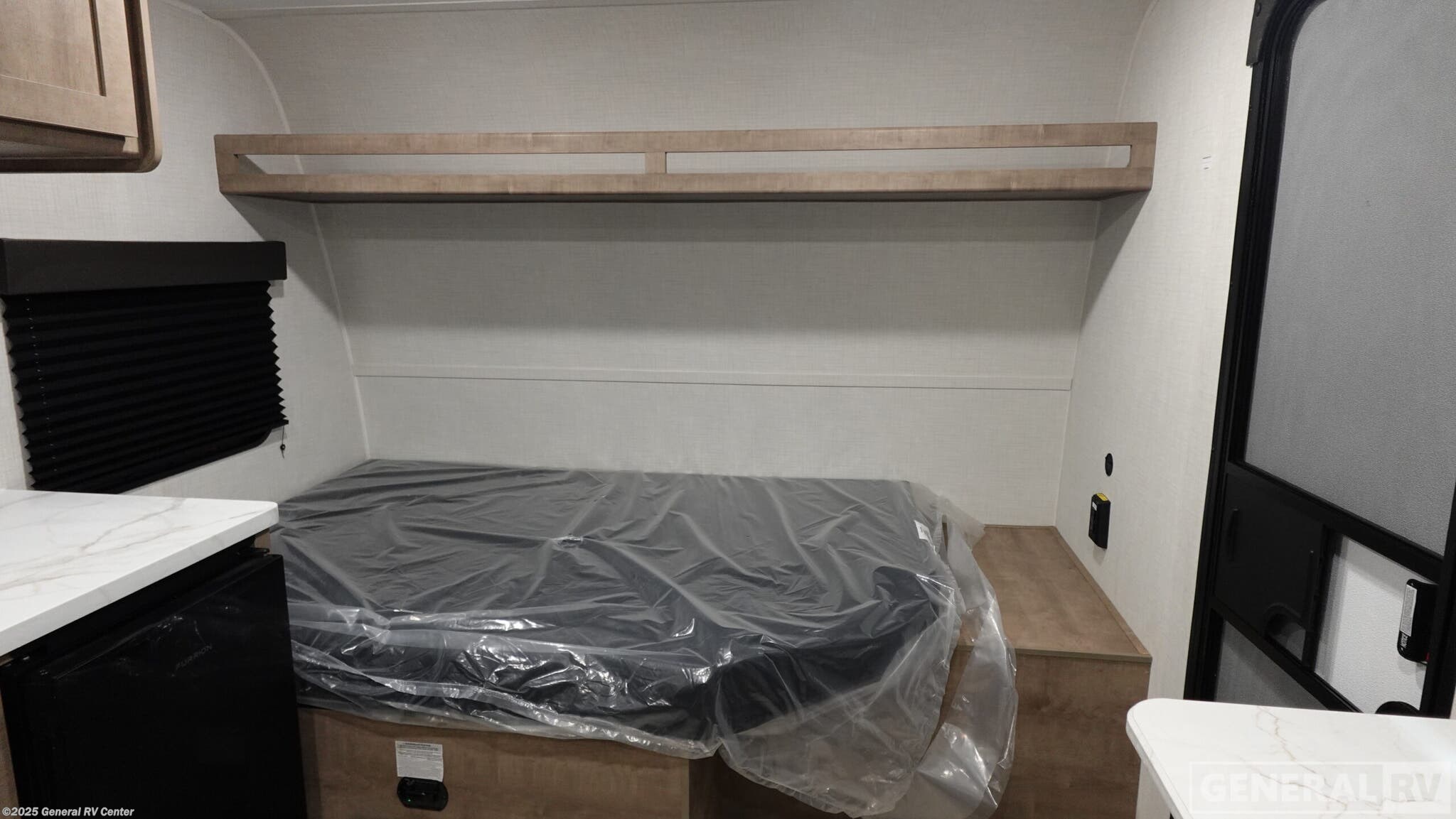 New 2026 Keystone Springdale 1200BT available in Orange Park, Florida