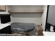 New 2026 Keystone Springdale 1200BT available in Orange Park, Florida