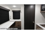 Call now about this 2026 Keystone Springdale 1200BT! 2026 Keystone Springdale 1200BT - New Travel Trailer For Sale by General RV Center in Orange Park, Florida