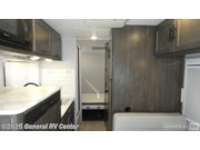 Call now about this 2023 Coachmen CROSSTRAIL 20XG! 2023 Coachmen CROSSTRAIL 20XG - Used Class C For Sale by General RV Center in Orange Park, Florida