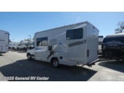 Contact us now about this 2023 Coachmen CROSSTRAIL 20XG! 2023 CROSSTRAIL 20XG by Coachmen from General RV Center in Orange Park, Florida