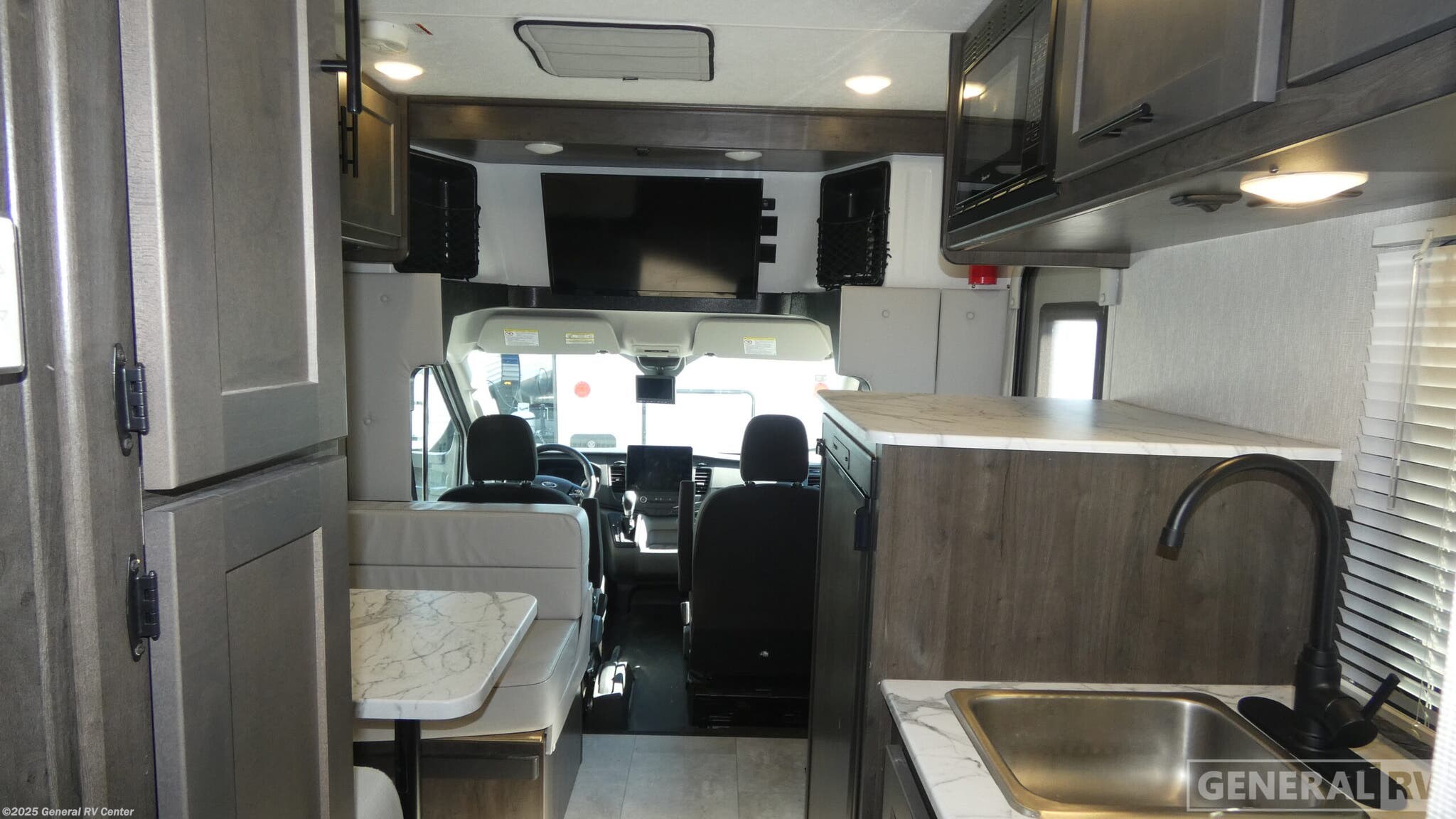 Used 2023 Coachmen CROSSTRAIL 20XG available in Orange Park, Florida