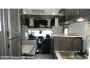 Used 2023 Coachmen CROSSTRAIL 20XG available in Orange Park, Florida
