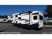 Contact us now about this 2022 Grand Design Reflection 337RLS! 2022 Reflection 337RLS by Grand Design from General RV Center in Orange Park, Florida