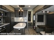Used 2022 Grand Design Reflection 337RLS available in Orange Park, Florida
