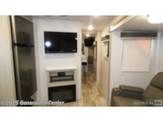 Call now about this 2023 Forest River Flagstaff MICROLITE 25FKS! 2023 Forest River Flagstaff MICROLITE 25FKS - Used Travel Trailer For Sale by General RV Center in Orange Park, Florida