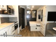 Call now about this 2024 Entegra Coach Odyssey 24B! 2024 Entegra Coach Odyssey 24B - Used Class C For Sale by General RV Center in Orange Park, Florida