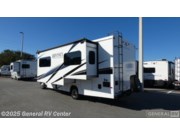 Contact us now about this 2024 Entegra Coach Odyssey 24B! 2024 Odyssey 24B by Entegra Coach from General RV Center in Orange Park, Florida