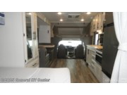 Used 2024 Entegra Coach Odyssey 24B available in Orange Park, Florida