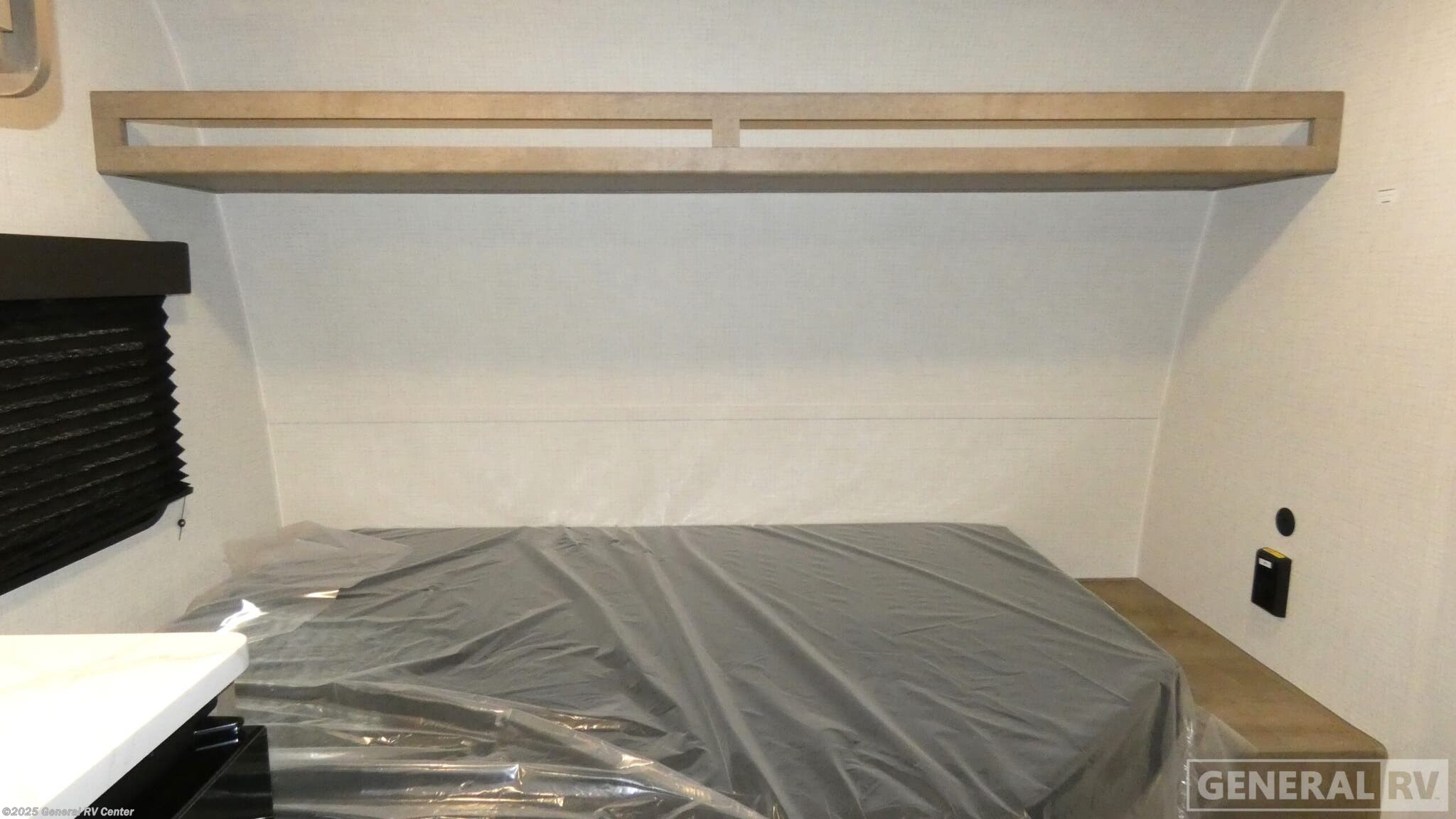 Call now about this 2026 Keystone Springdale 1230BB! 2026 Keystone Springdale 1230BB - New Travel Trailer For Sale by General RV Center in Orange Park, Florida