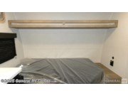 Call now about this 2026 Keystone Springdale 1230BB! 2026 Keystone Springdale 1230BB - New Travel Trailer For Sale by General RV Center in Orange Park, Florida