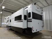 Contact us now about this 2025 Grand Design Solitude 388MBS! 2025 Solitude 388MBS by Grand Design from General RV Center in Orange Park, Florida