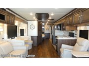 Call now about this 2018 Newmar Ventana 3709! 2018 Newmar Ventana 3709 - Used Class A For Sale by General RV Center in Orange Park, Florida