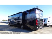 Contact us now about this 2018 Newmar Ventana 3709! 2018 Ventana 3709 by Newmar from General RV Center in Orange Park, Florida