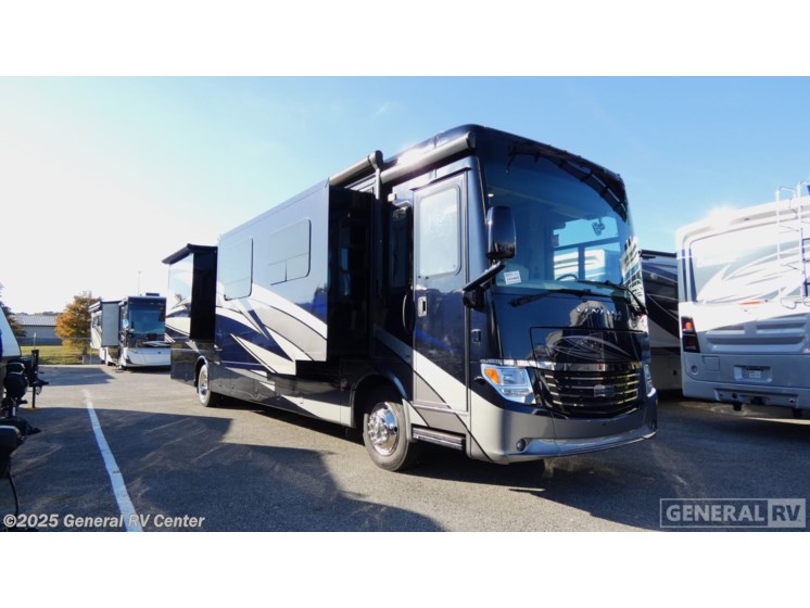 Email now about this 2018 Newmar Ventana 3709! Used 2018 Newmar Ventana 3709 available in Orange Park, Florida