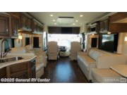 Used 2018 Newmar Ventana 3709 available in Orange Park, Florida