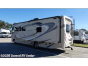 Contact us now about this 2019 Thor Motor Coach Windsport 29M! 2019 Windsport 29M by Thor Motor Coach from General RV Center in Orange Park, Florida